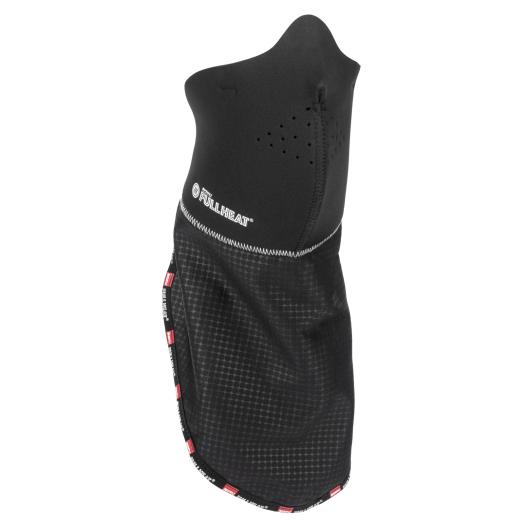 Full Heat Face Mask 2