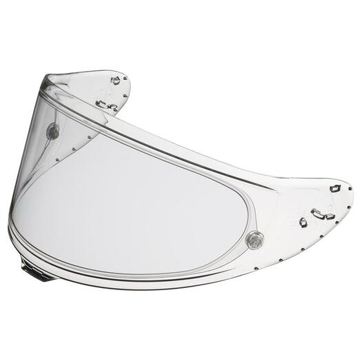 CWR-F2/CWR-F2R Lens Insert 3