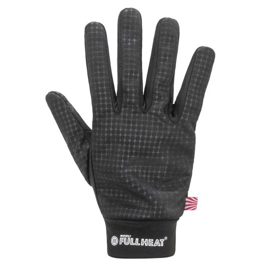 Full Heat Glove Liners 2
