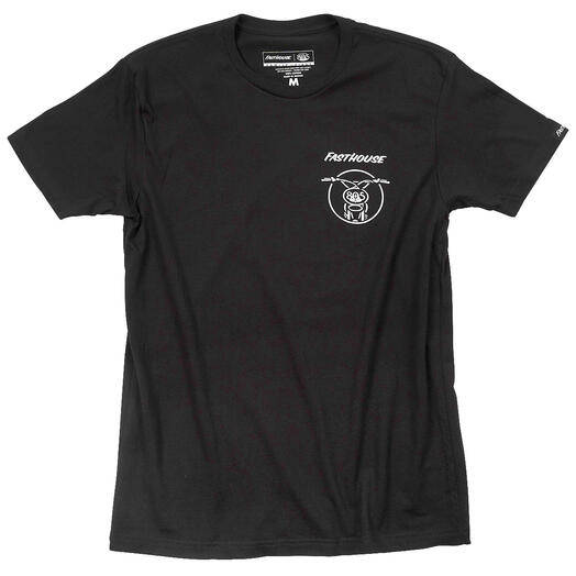 805 Swag Wagon SS Tee 2