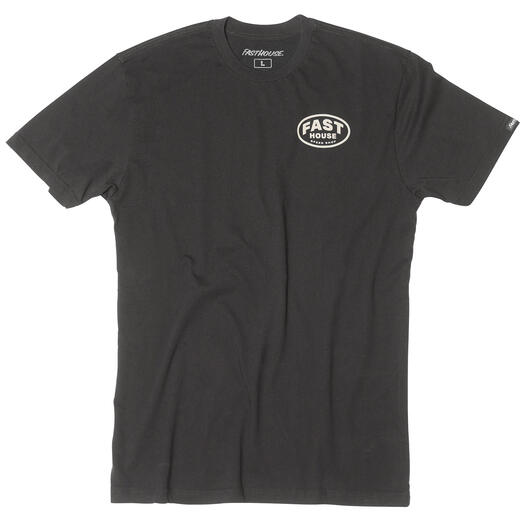 Archie SS Tee 6