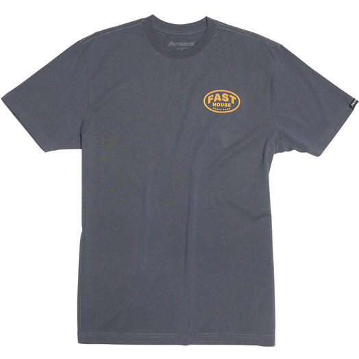 Archie SS Tee 3