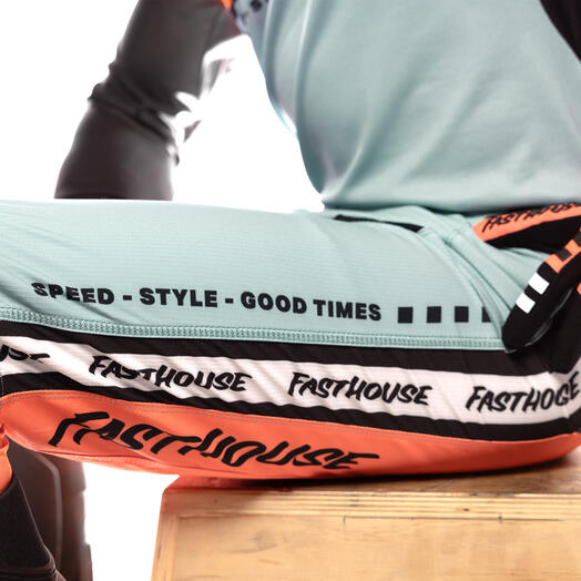 Elrod Formula Pants 5