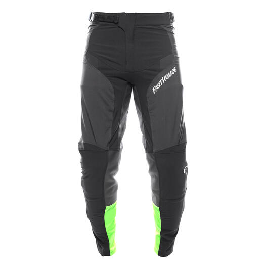 Elrod Nitro Pants 2