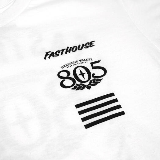805 Crew Time SS Tee 6