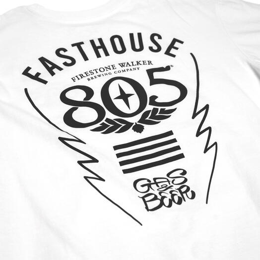 805 Crew Time SS Tee 5