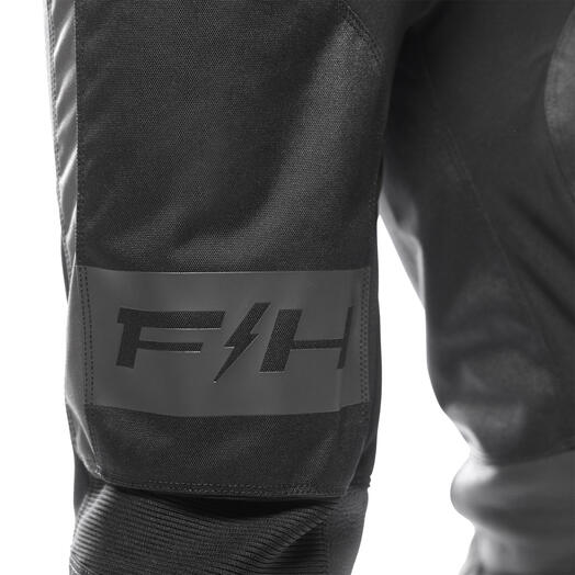 Grindhouse Club Pants 14