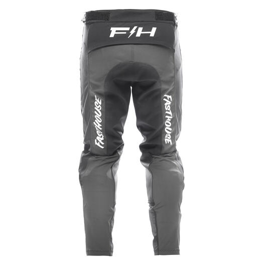 Grindhouse Club Pants 6