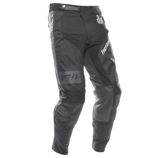 Grindhouse Club Pants 4