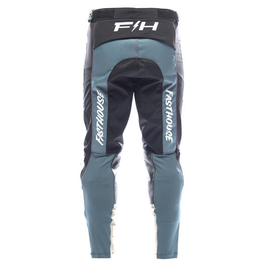 Grindhouse Club Pants 9