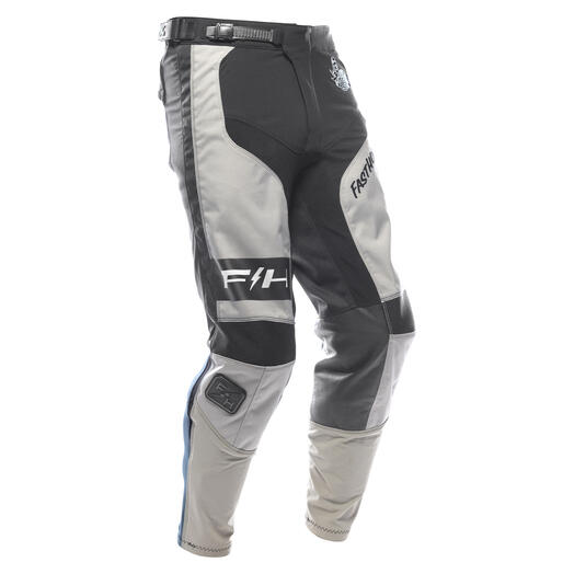 Grindhouse Club Pants 8