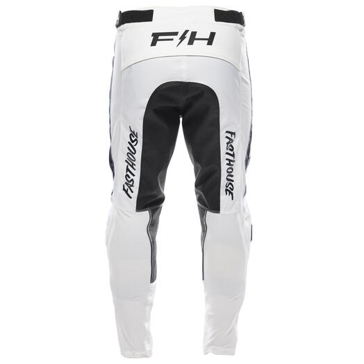 Grindhouse Club Pants 12