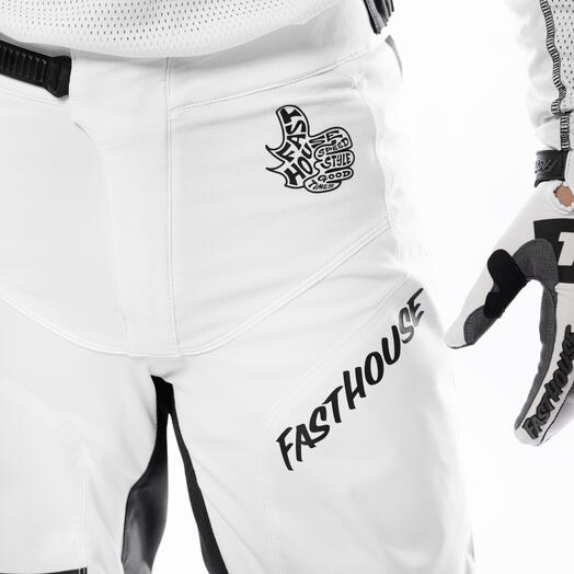 Grindhouse Club Pants 26