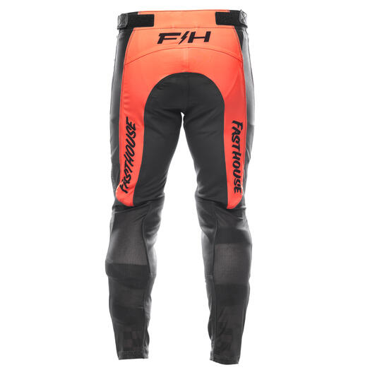 Helix Circuit Pants 7