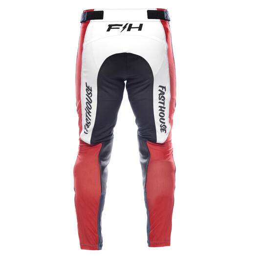 Helix Circuit Pants 5