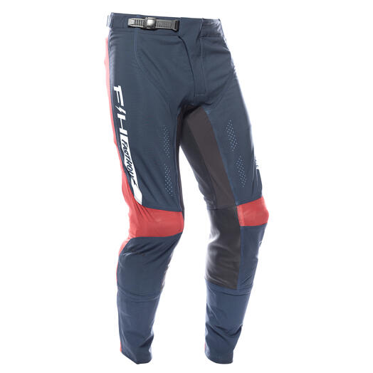 Helix Circuit Pants 3