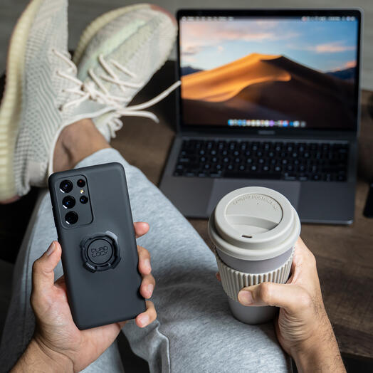 Phone Case – Samsung Galaxy Note9 4