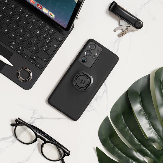 Phone Case – Samsung Galaxy Note9 8