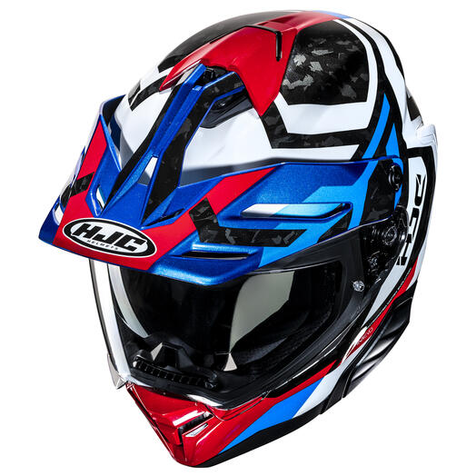RPHA 60 Dakar 8