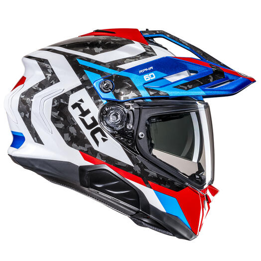 RPHA 60 Dakar 6