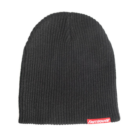 Righteous Beanie 6