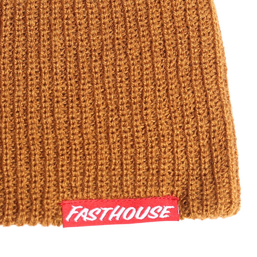 Righteous Beanie 5