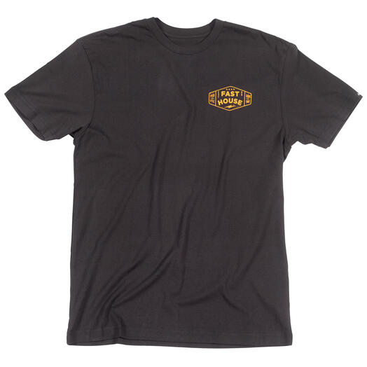 Station SS Tee 6
