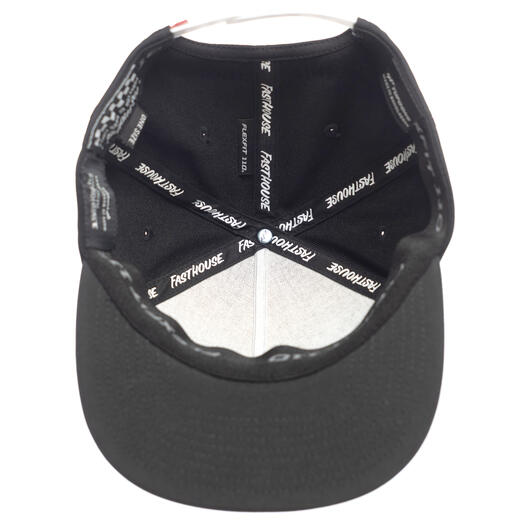 Vacay Hat 9