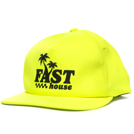 Vacay Hat 3