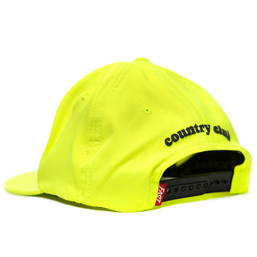 Vacay Hat 4