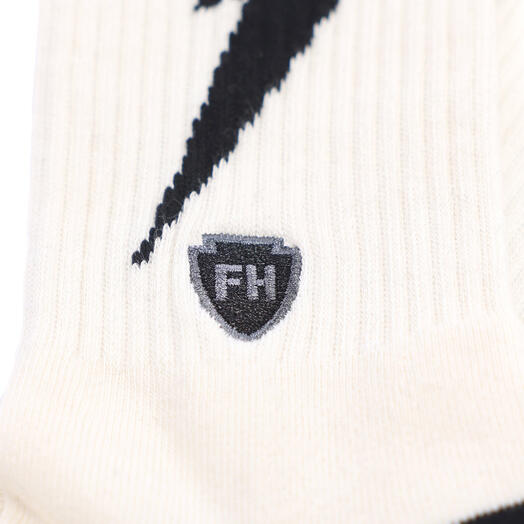Wired Socks 5