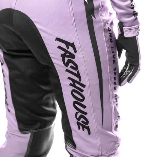 Women's Elrod Nitro Pants 5