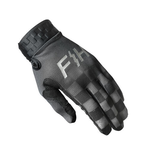 Youth Vapor Reaper Glove 3