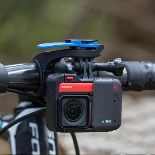 Action Cam Adaptor for OFM 4