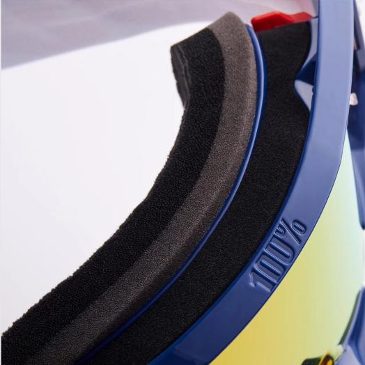 ARmatic Goggles 34