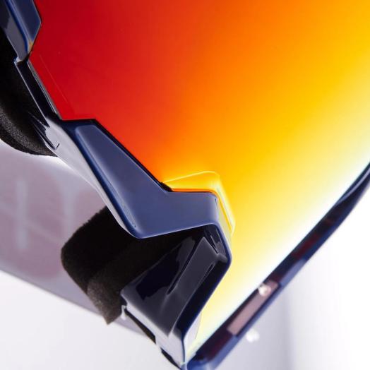 ARmatic Goggles 32