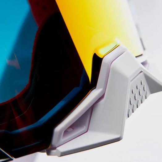 Armega Goggles 61