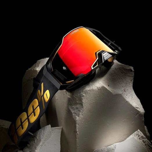 Armega Hiper Lens Goggles 16