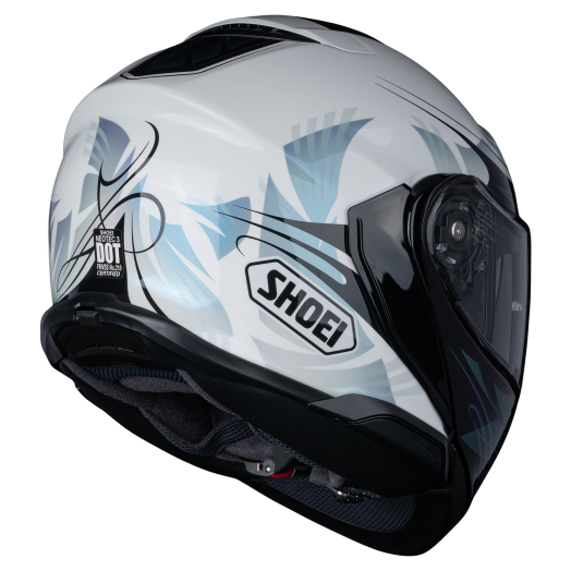Neotec 3 Breeze 6