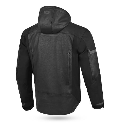 Shadow AX Jacket 3