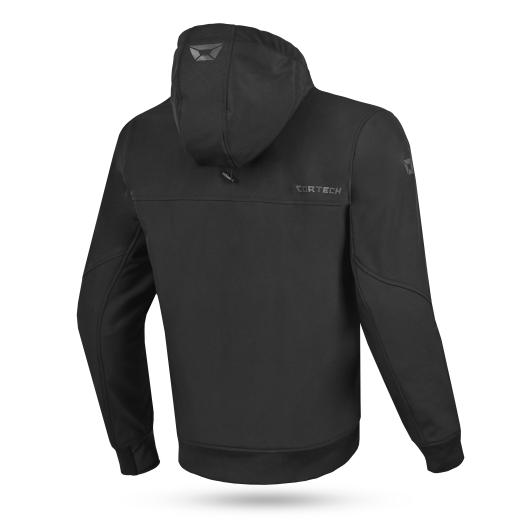 Meta Hoodie 3