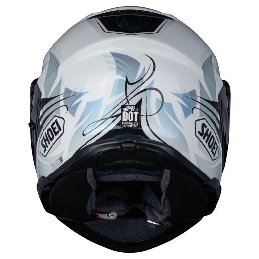 Neotec 3 Breeze 7