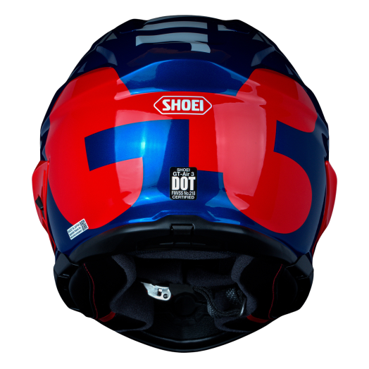 GT-Air 3 Mike 8