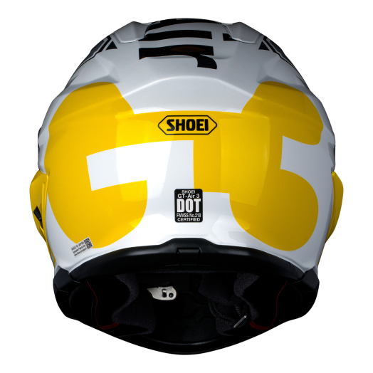 GT-Air 3 Mike 13