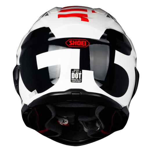 GT-Air 3 Mike 23