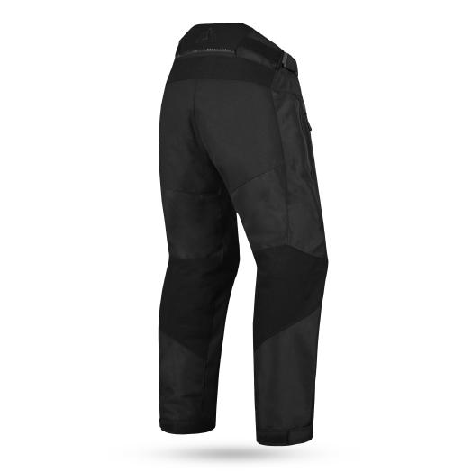Overpant Evo 3