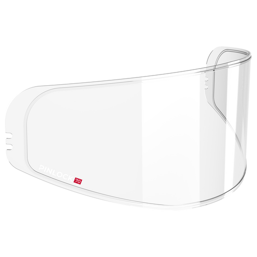 HJ-20 Lens Insert 3