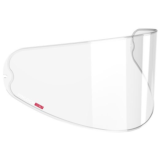 HJ-42 Lens Insert 2