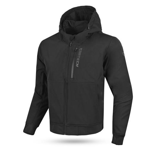 Meta Hoodie 2