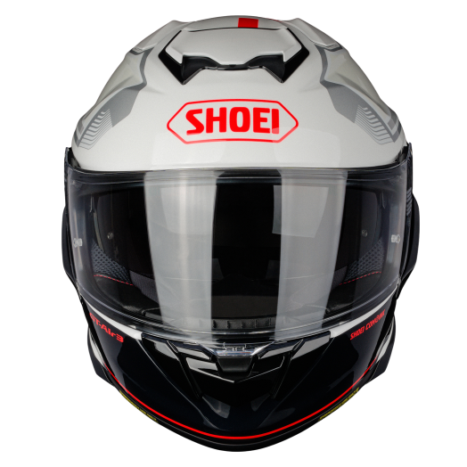 GT-Air 3 Mike 22